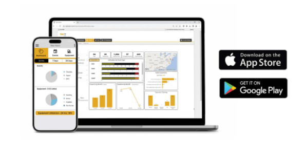 flottamenedzsment yale